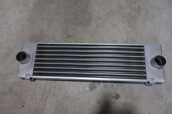 FORD CUSTOM 300 L 155 PS ÇIKMA PARÇA TRANSİT 200 PS SIFIR İNTERKOL